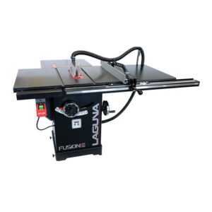 Sierra de Banco - F3 Fusion Tablesaw