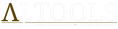 logoblanco